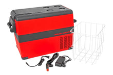 Load image into Gallery viewer, 40 L Portable Refrigerator/Freezer | 12 Volt/AC 110