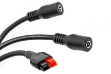 Load image into Gallery viewer, 12V Adapter Cord | Solar Panel