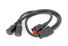 Load image into Gallery viewer, 12V Adapter Cord | Solar Panel