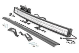 LED Light | Front Mount | 40
