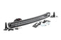 LED Light | Front Mount | 40