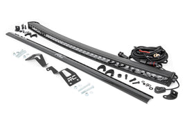 LED Light | Front Mount | 40