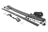 LED Light | Front Mount | 40