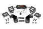 LED Light | RR Cage Mount | 2