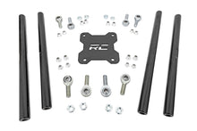 Load image into Gallery viewer, Radius Arm Kit | Heavy Duty | 12mm | Polaris RZR 4WD (2020-2021)