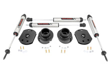 Load image into Gallery viewer, 2.5 Inch Lift Kit | V2 | Ram 2500 4WD (2014-2024)