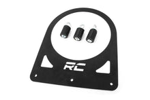 Load image into Gallery viewer, 5 Gallon Bucket Holder | Polaris Ranger XP 570/900/1000