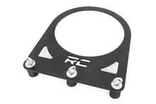 Load image into Gallery viewer, 5 Gallon Bucket Holder | Polaris Ranger XP 570/900/1000
