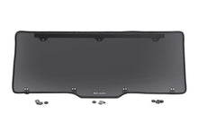 Load image into Gallery viewer, Tinted Rear Panel | Scratch Resistant | Polaris Ranger XP 1000