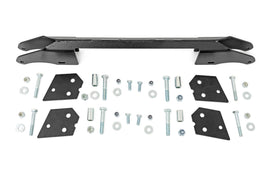 2 Inch Lift Kit | Kawasaki KRF800 Teryx