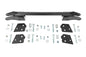 2 Inch Lift Kit | Kawasaki KRF800 Teryx