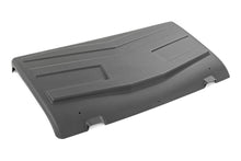 Load image into Gallery viewer, UTV Roof | Polaris Ranger 1000/Ranger XP 1000
