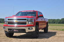 Load image into Gallery viewer, 2.5 Inch Lift Kit | Vertex | Chevy/GMC 1500 2WD/4WD (07-18 &amp; Classic)
