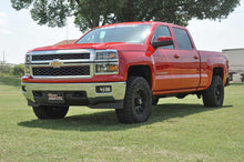 Load image into Gallery viewer, 2.5 Inch Lift Kit | Vertex | Chevy/GMC 1500 2WD/4WD (07-18 &amp; Classic)