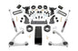 4.75 Inch Lift Kit | Combo | Chevy/GMC 1500 4WD (14-15)
