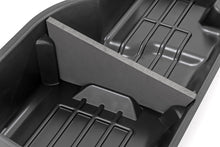 Load image into Gallery viewer, Under Seat Storage | Crew Cab | Chevy/GMC 1500/2500HD/3500HD 2WD/4WD