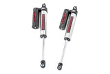 VERTEX 2.5 ADJ R.SHOCK 15-22 F150