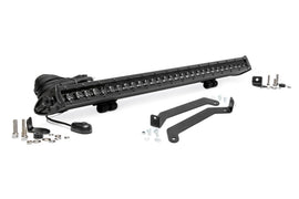 LED Light Kit | Bumper Mount | 30