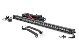 LED Light Kit | Bumper Mount | 30