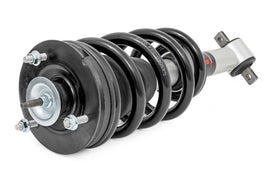 M1 Loaded Strut Pair | 3.5in | Chevy/GMC 1500 Truck & SUV (07-14)