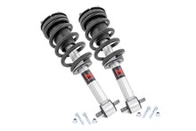 Load image into Gallery viewer, M1 Loaded Strut Pair | 3.5in | Chevy/GMC 1500 Truck &amp; SUV (07-14)