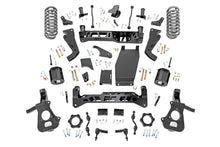 Load image into Gallery viewer, 6 Inch Lift Kit | Chevy/GMC Tahoe/Yukon 4WD (2015-2020)