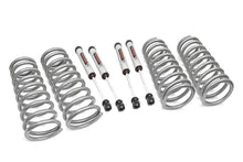 Load image into Gallery viewer, 2.5 Inch Lift Kit | Diesel | V2 | Ram 2500 4WD (2014-2018)