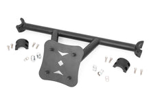 Load image into Gallery viewer, Spare Tire Carrier | Cargo Rack | Polaris RZR