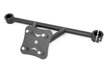 Load image into Gallery viewer, Spare Tire Carrier | Cargo Rack | Polaris RZR
