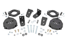 Load image into Gallery viewer, 2 Inch Lift Kit | Subaru Forester 4WD (2014-2018)