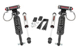 LIFT KIT 2