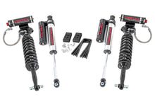 Load image into Gallery viewer, 2 Inch Lift Kit | Vertex | Ford F-150 4WD (2014-2020)