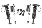 LIFT KIT 2