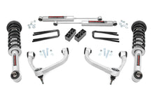 Load image into Gallery viewer, 3 Inch Lift Kit | N3 Struts | Ford F-150 4WD (2014-2020)