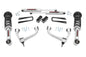 3 Inch Lift Kit | N3 Struts | Ford F-150 4WD (2014-2020)