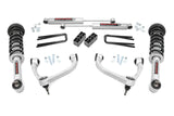 LIFT KIT 3