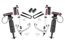 Load image into Gallery viewer, 3 Inch Lift Kit | Vertex | Ford F-150 4WD (2014-2020)