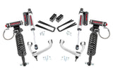 LIFT KIT 3