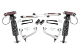 LIFT KIT 3