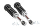 N3 Leveling Struts | 2 Inch | Loaded Strut | Ford F-150 4WD (2014-2024)