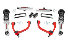 Load image into Gallery viewer, 3 Inch Lift Kit | N3 Struts | Ford F-150 4WD (2014-2020)