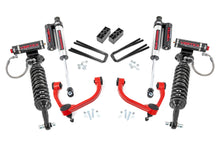 Load image into Gallery viewer, 3 Inch Lift Kit | Vertex | Ford F-150 4WD (2014-2020)