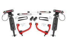 Load image into Gallery viewer, 3 Inch Lift Kit | UCAs | Vertex/V2 | Ford F-150 4WD (2014-2020)