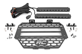 Grille Kit | 10