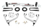 3 Inch Lift Kit | Ford F-150 4WD (2014-2020)