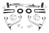 LIFT KIT 3