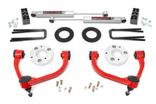 Load image into Gallery viewer, 3 Inch Lift Kit | Ford F-150 4WD (2014-2020)