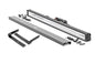 LED Dual Row DRL Light Bar Kit | 50 Inch | Kubota RTV-X1120 Deluxe/RTV-X1120D