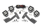 LED Light Kit | Ditch Mount | Dual 2