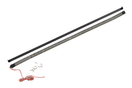 LED Light Kit | Hood Bulge | 40
